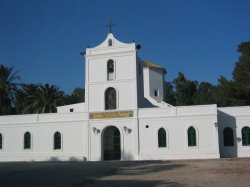 santuario