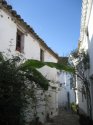 castillo de castellar