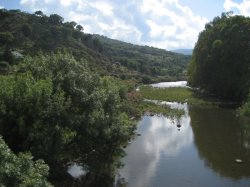 Rio Hozgarganta1