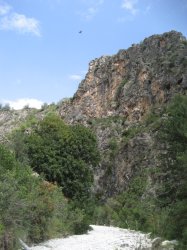 Frigiliana3