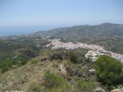 Frigiliana4