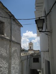 capilerilla